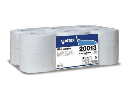 2009 10913 c20013 jpg