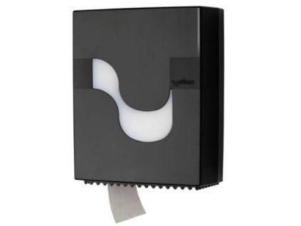 2087 1612 92210 black small jpg