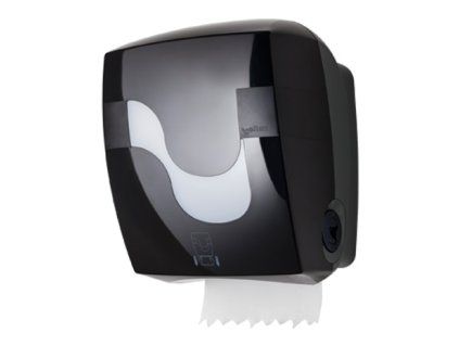 3494 2866 92600 black matic jpg