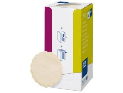 4862 16079 tmp26625093 4261 474455 4002386 cream small jpg