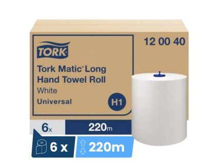 12809 16148 tork 120040 jpg