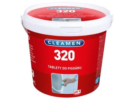 21477 16335 cleamen 320 jpg