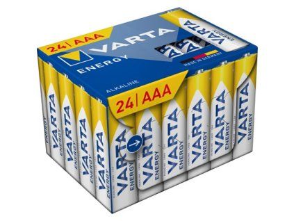 cz pim 499085001001 00
