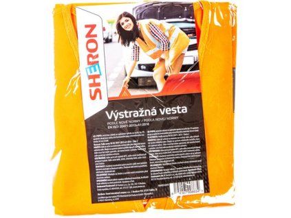 cz pim 310208001001 00