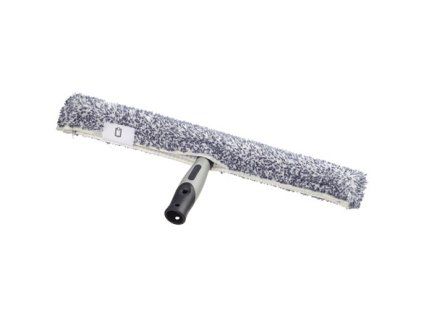 cz pim 494685001001 00