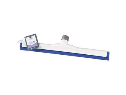 cz pim 418440001001 00