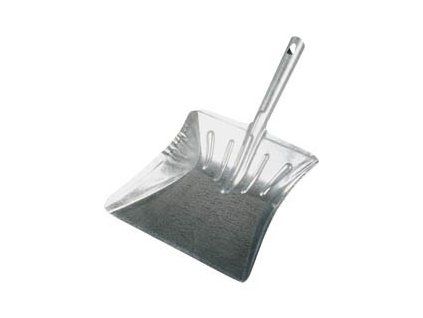 cz pim 255189001001 00