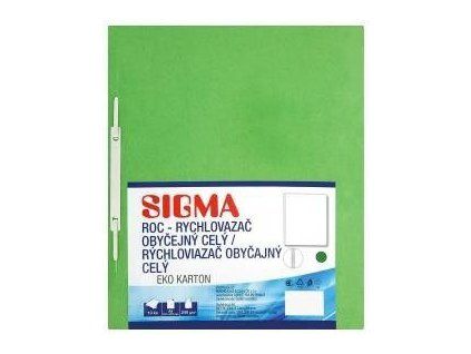cz pim 702889003001 00