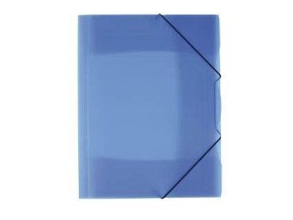 cz pim 249486001001 00