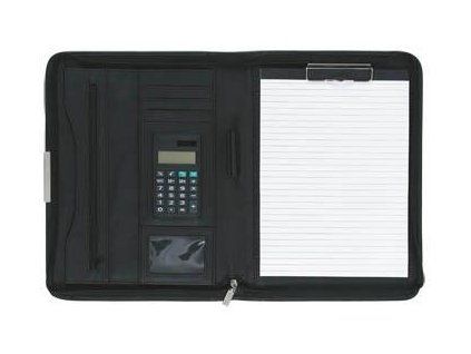 cz pim 69467001001 00