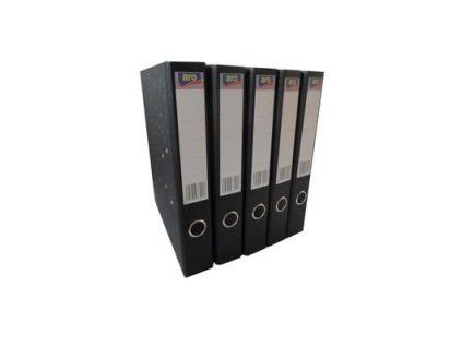cz pim 593167005001 00