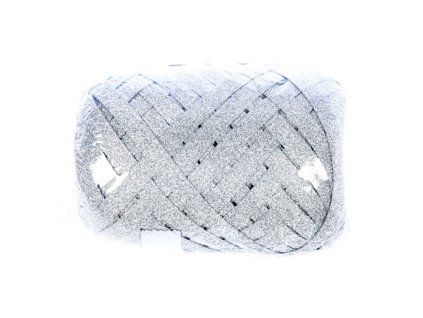 cz pim 411149001001 00