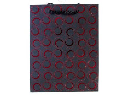 cz pim 419463001001 00