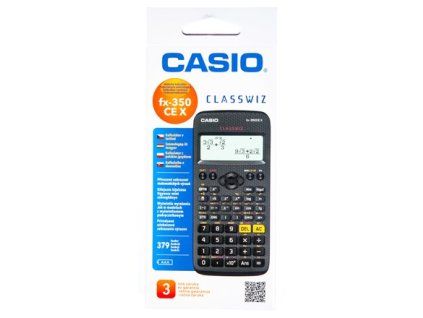 cz pim 402544001001 00