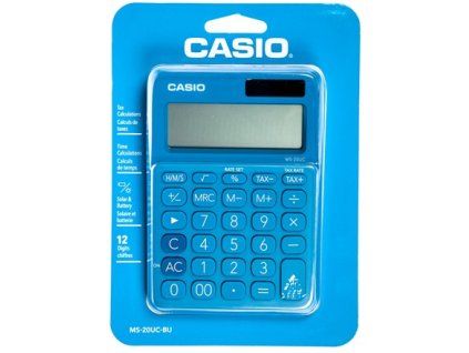 cz pim 402545001001 00