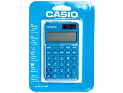 cz pim 402476001001 00