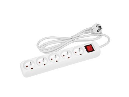 cz pim 604163001001 00