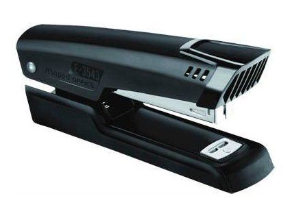 cz pim 285916001001 00