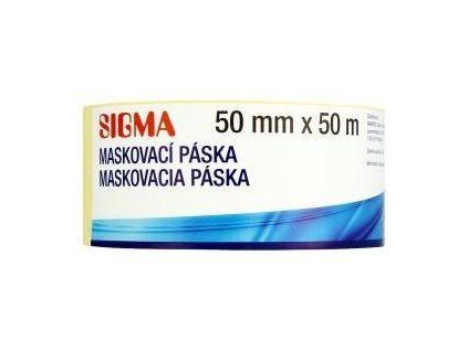 cz pim 244293001001 00