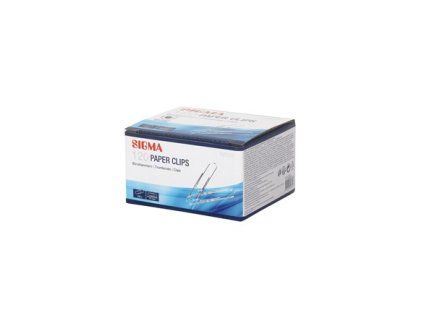 cz pim 305833001001 00