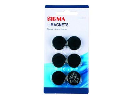 cz pim 445389001001 00