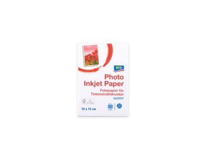 cz pim 116538001001 00