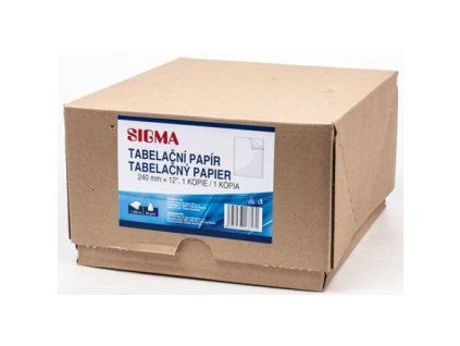 cz pim 479193001001 00
