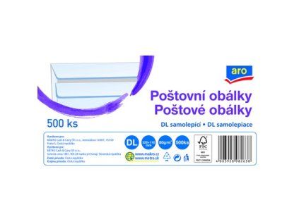 cz pim 700163001001 00