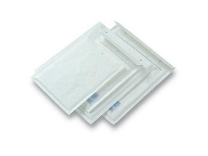 cz pim 152543001001 00