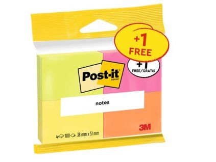 cz pim 190992001001 00