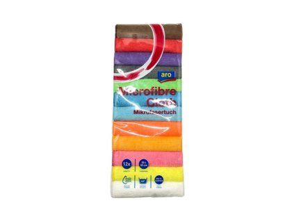 cz pim 483844001001 00