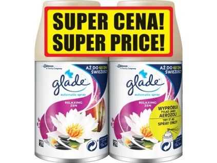 cz pim 456071001001 00