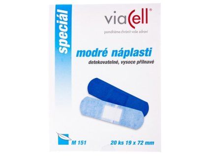 cz pim 381616001001 00