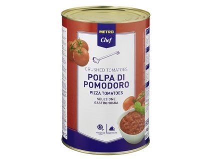 cz pim 432123001001 00