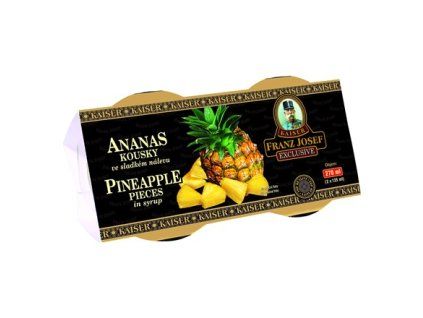 cz pim 395897001001 00