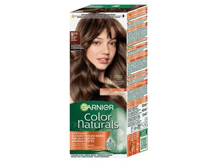 Garnier CN 5 1/2 kávová