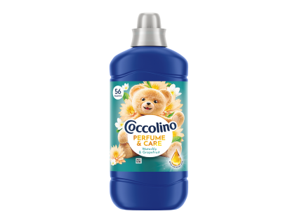 Coccolino avi 56PD PC Waterlily-1,288L