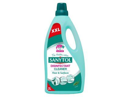 700605-sanytol-podlahy-a-plochy-xxl-2l