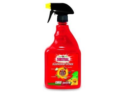 655508-substral-careo-koncentrat-750ml