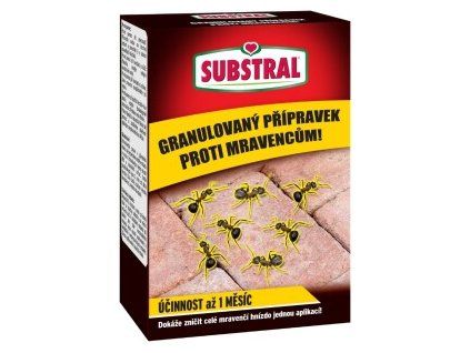 675118-substral-naturen-mravence-100