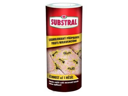 675119-substral-naturen-mravence-300