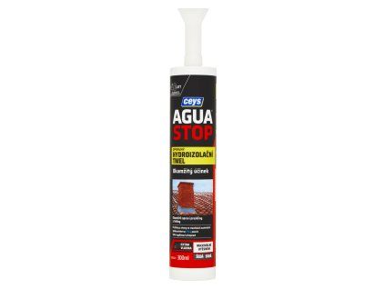 502968-ceys-agua-stop-hydroizolacni-tmel