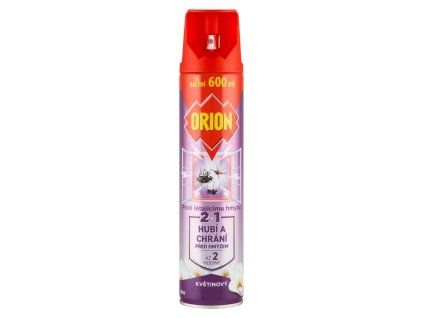 675154-orion-sprej-letajici-hmyz-600ml