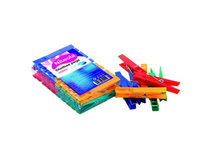 958002-kolicky-na-pradlo-niteola-20ks