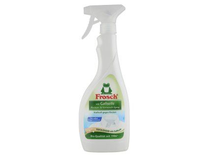 769031-frosch-sprej-na-skvrny-zlucove-my