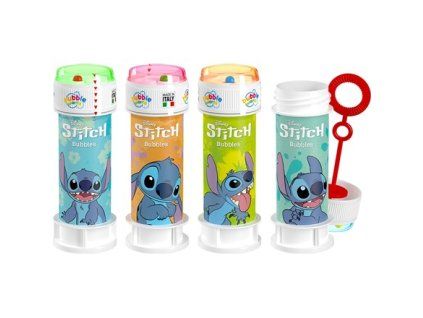 Bublifuk Stitch 60 ml