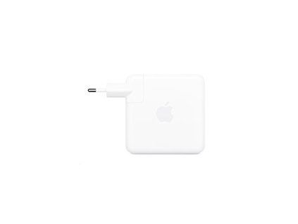 APPLE 96W USB-C Power Adapter