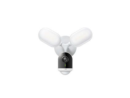 TP-Link Tapo C720 venkovní kamera s reflektory