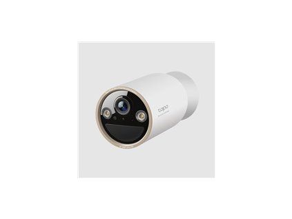 TP-Link Tapo C460
