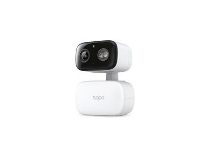 TP-Link Tapo C206